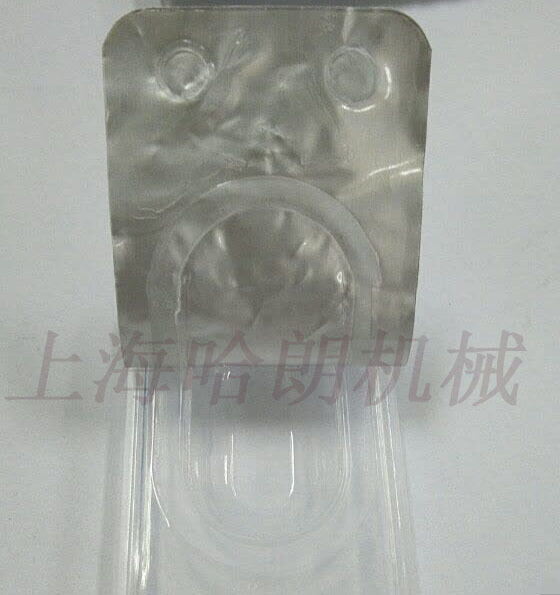 眼2.jpg