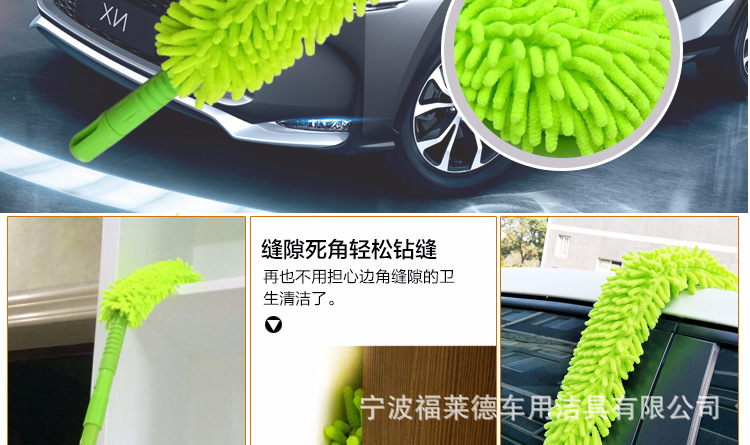 套装_04.jpg