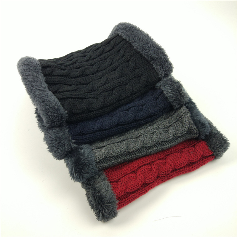 TB2KNbsaXTM8KJjSZFlXXaO8FXa_!!