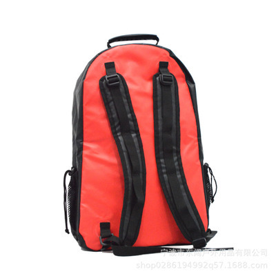 9249511315_775157703.400x400