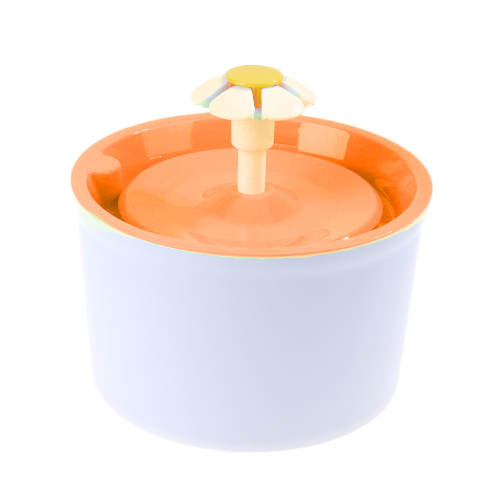 宠物饮水器 (11)