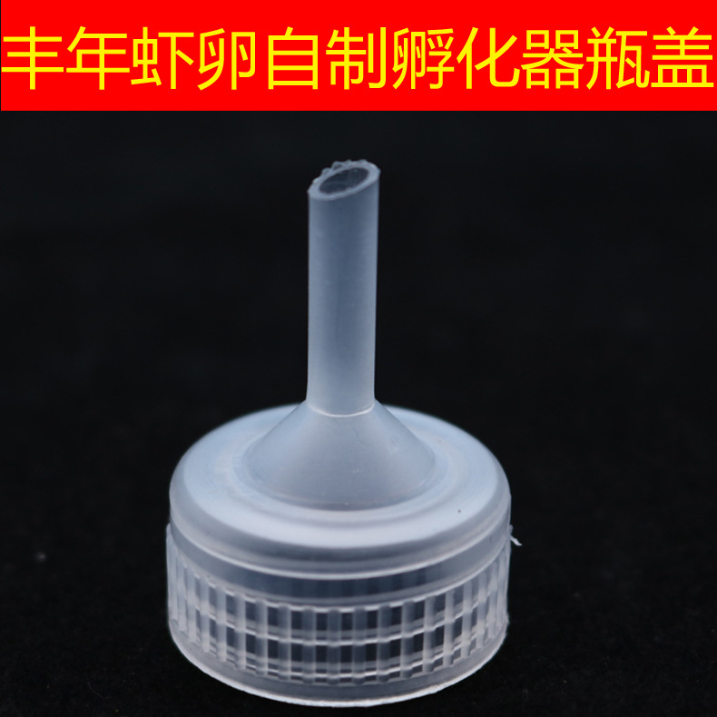 TB29ezdXWi5V1BjSspnXXa.3XXa_!!