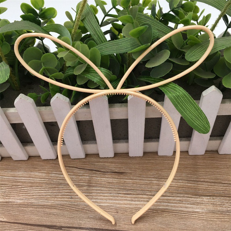 HTB1HcHbOXXXXXa.XFXXq6xXFXXXk