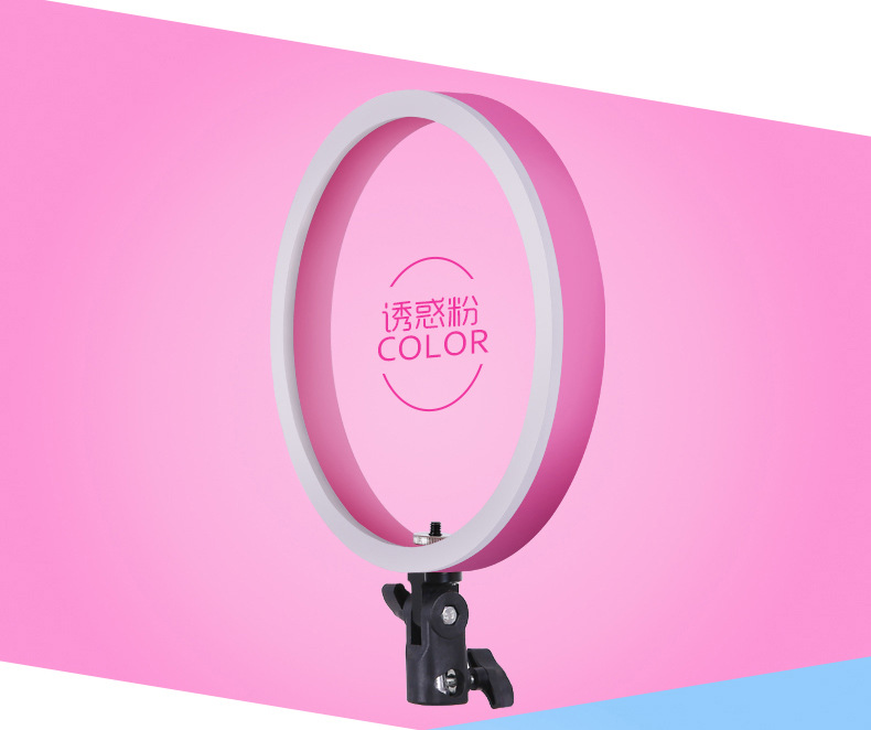 O1CN011o4MW32JlCAjqTH_!!761705