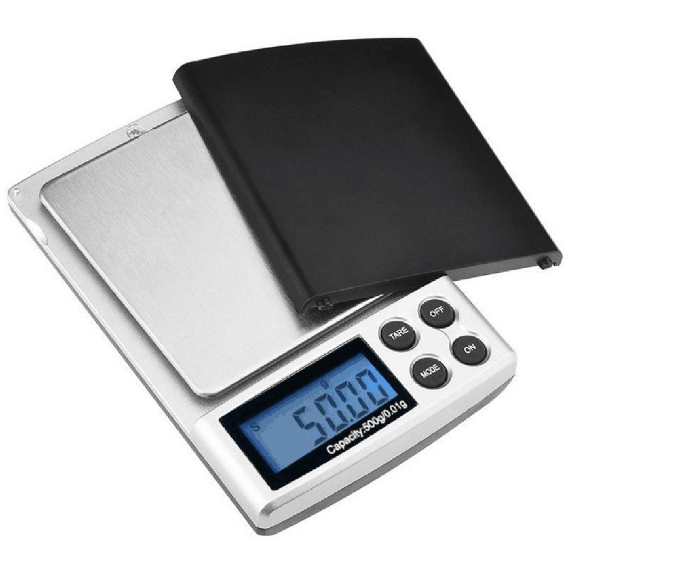 QQ图片20181223210806