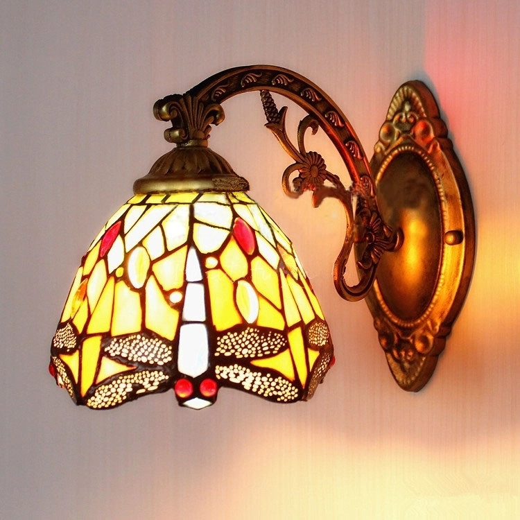 dragonfly-pattern-6-inches-wid