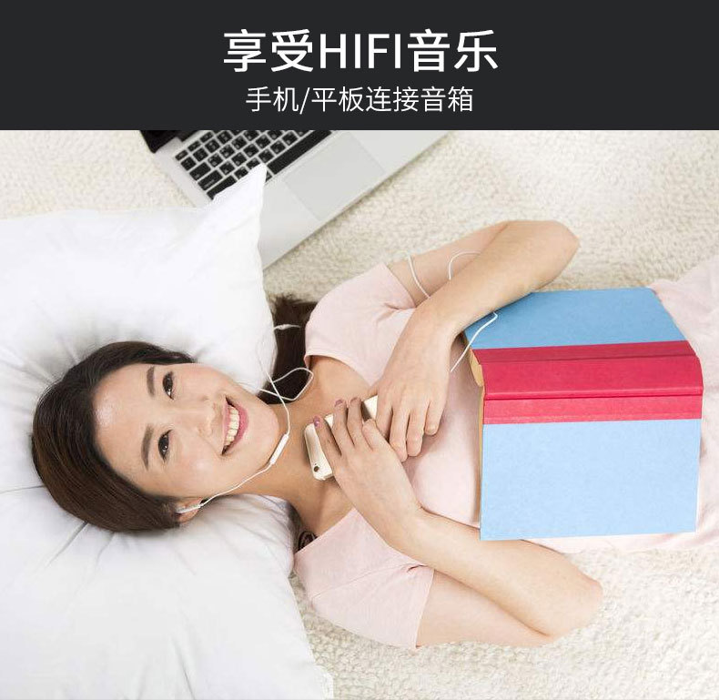 1对2音频线详情790_07