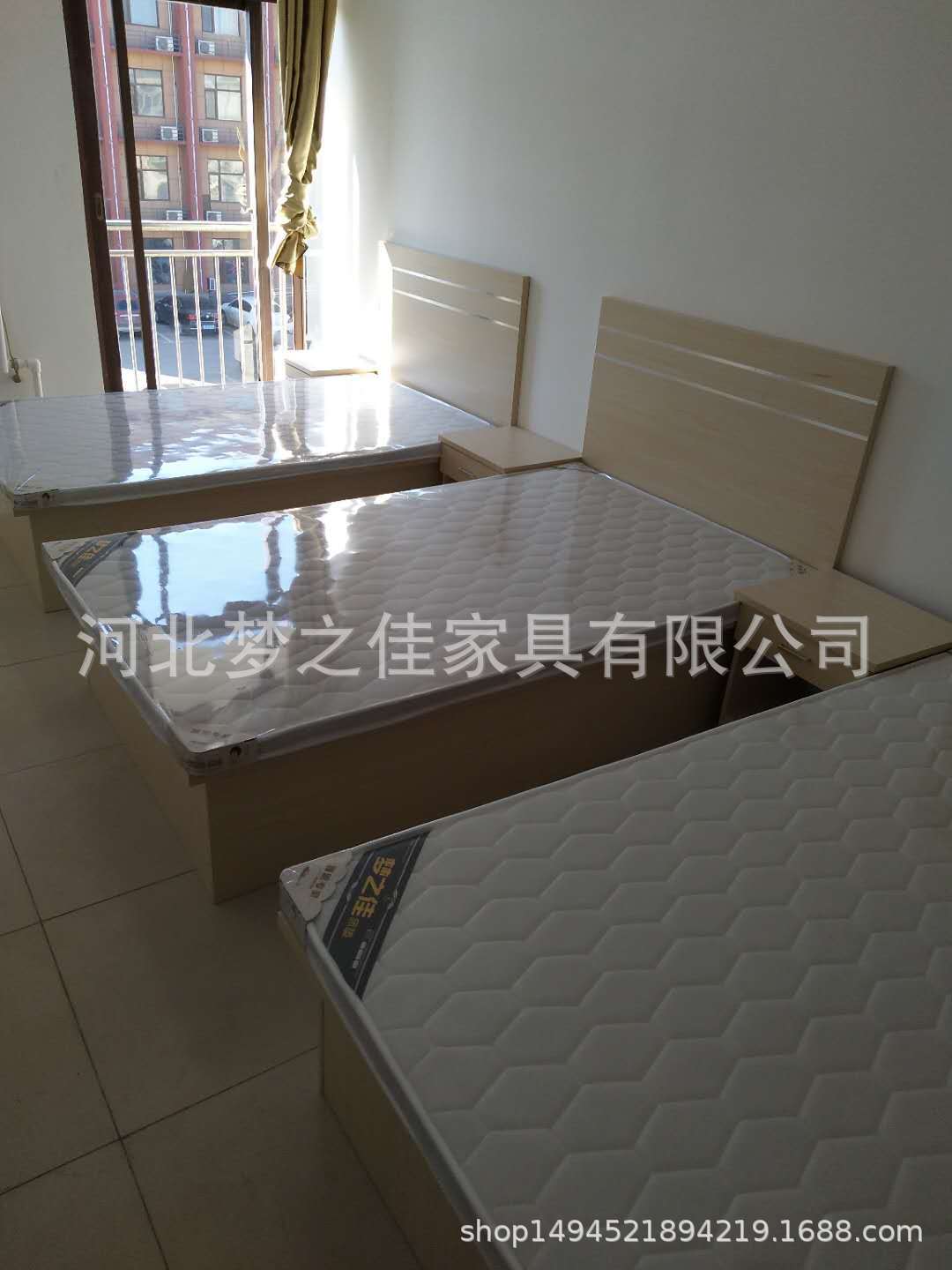 微信图片_20180709091903