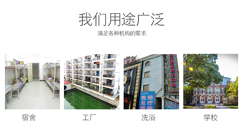 宿舍床下铁柜公寓床鞋柜带鞋架钢制铁皮储物柜