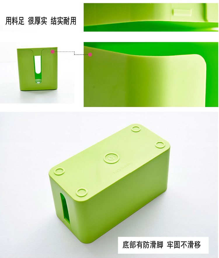 TB2TvCIaljC11BjSszdXXbGFpXa_!!