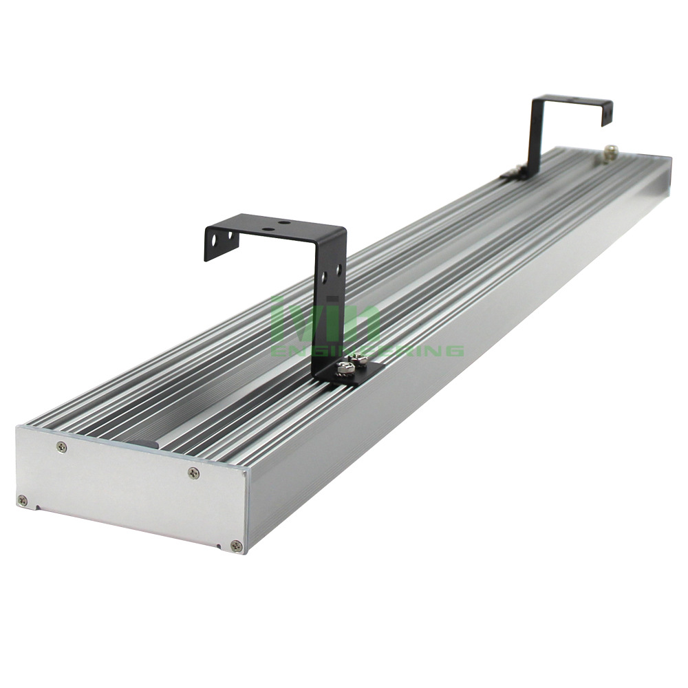 G-12040-160W-LED-horticulture-