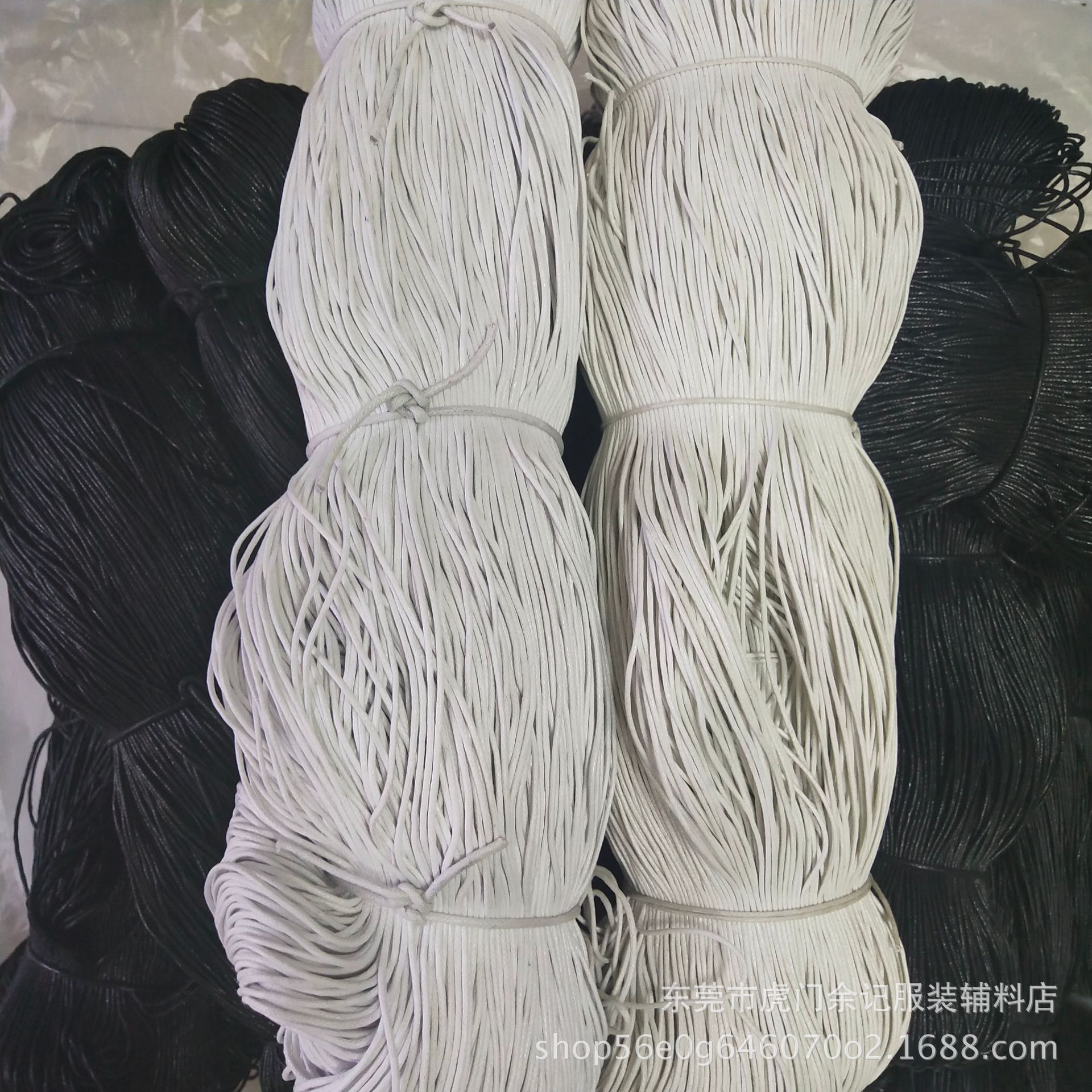 白色蜡绳3.jpg