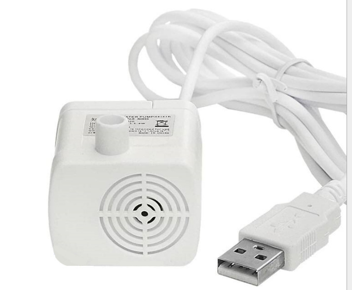 QQ图片20181026114029