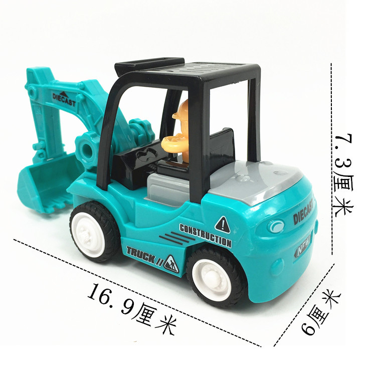 QQ图片20180719121809