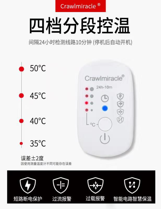 微信图片_20181107210939