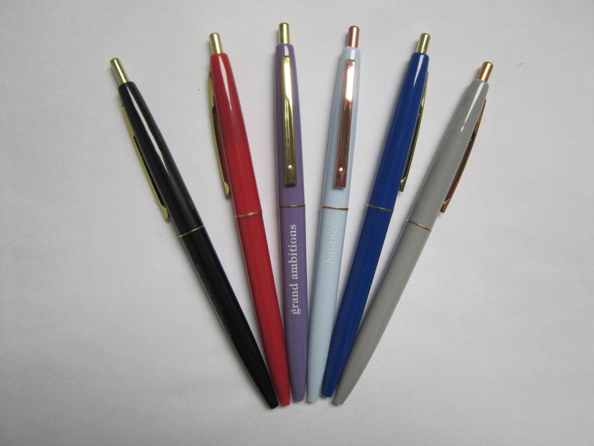 6720-A (3)