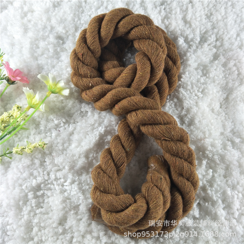 微信图片_20180805162817