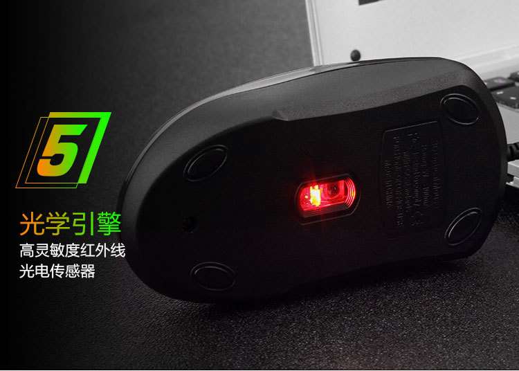 O1CN011NyhcbNC7xjaN1w_!!108198