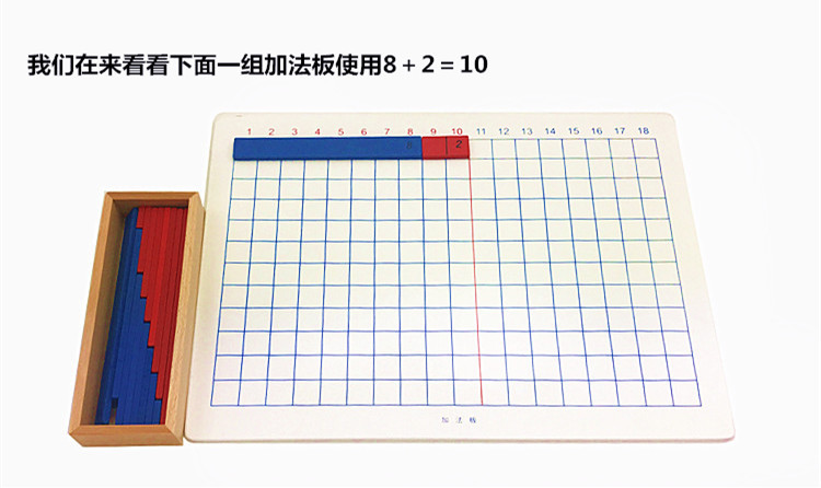 TB2PNjEEH5YBuNjSspoXXbeNFXa_!!