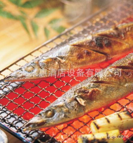 林内RGB-602SV烤箱