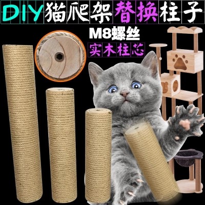 TB1ZsPmyNWYBuNjy1zkXXXGGpXa_!!