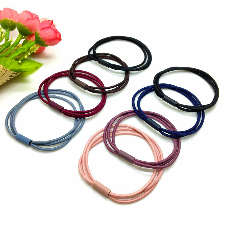 755DB5C1AB0513A10DBB34C0FF0737