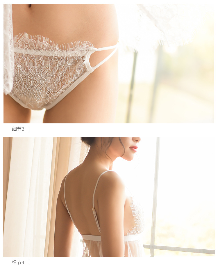 968_16.jpg