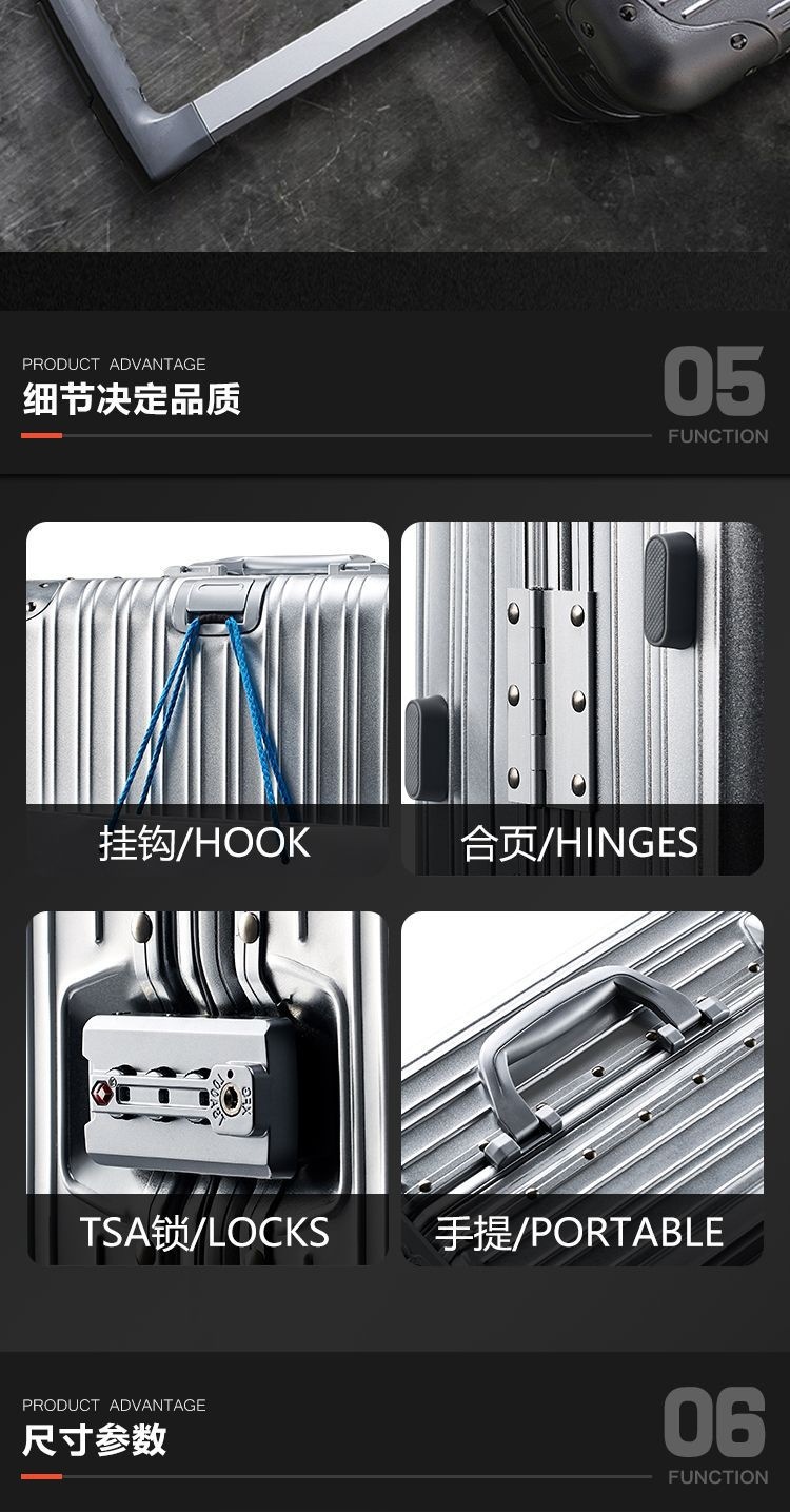 8923692597_1601063917_看图王