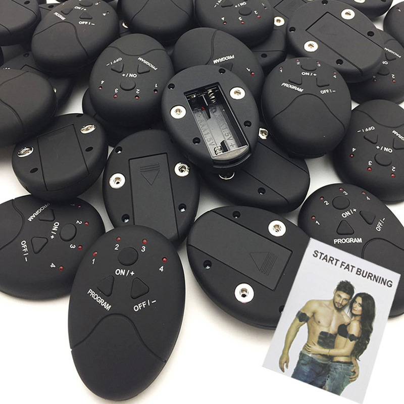 9265374928_823361066