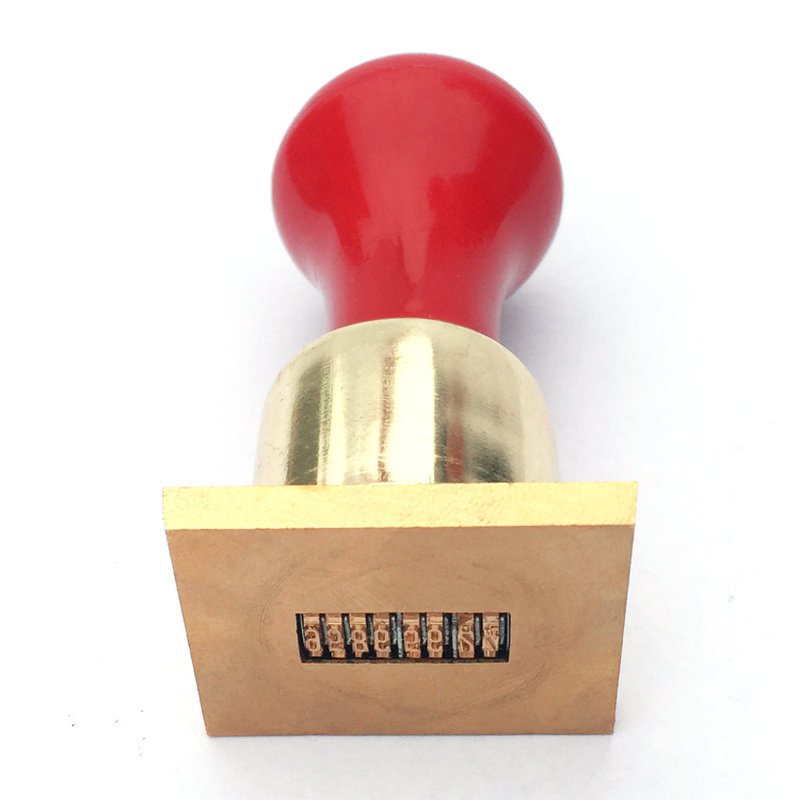 2345_image_file_copy_1