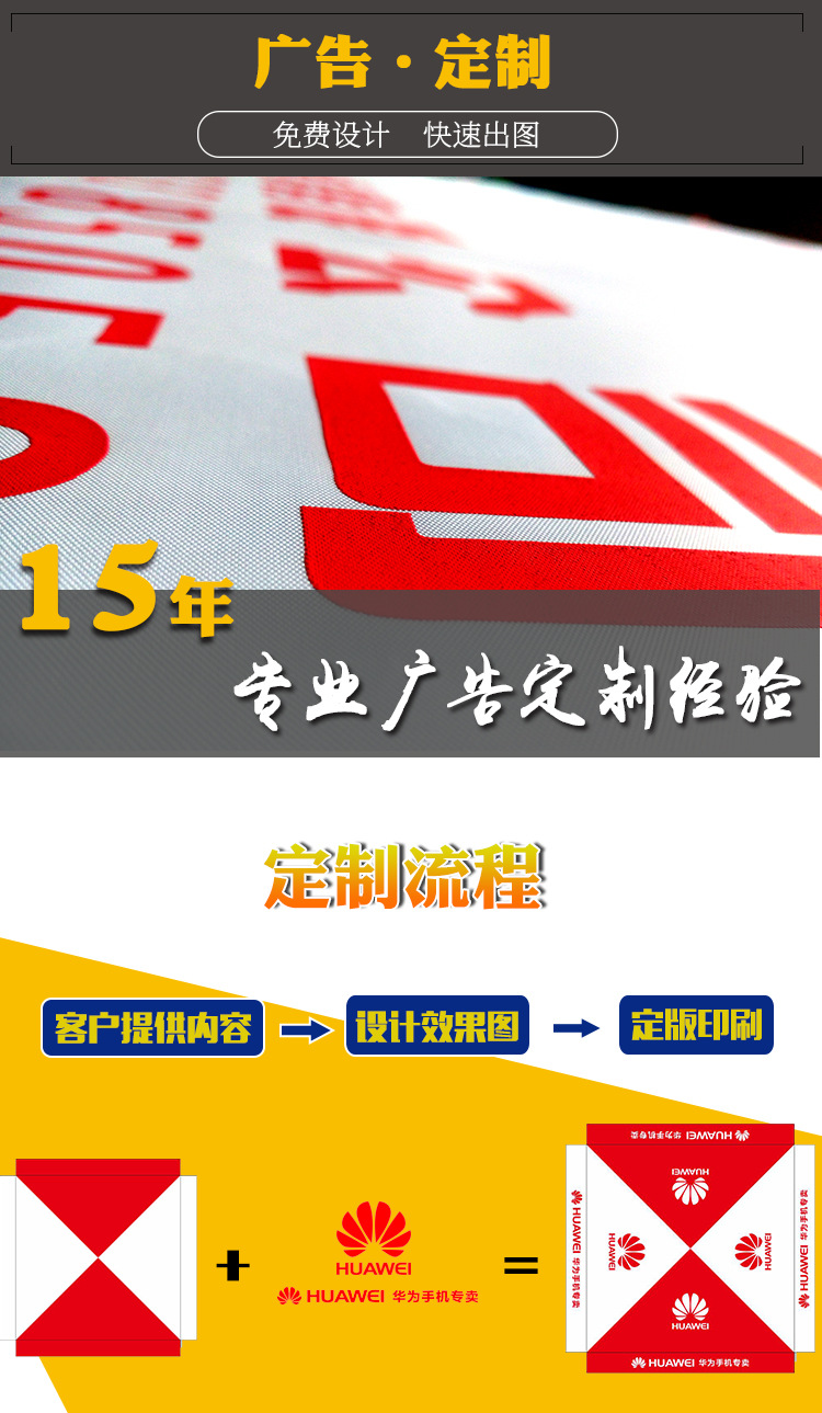 2X2半自动_13