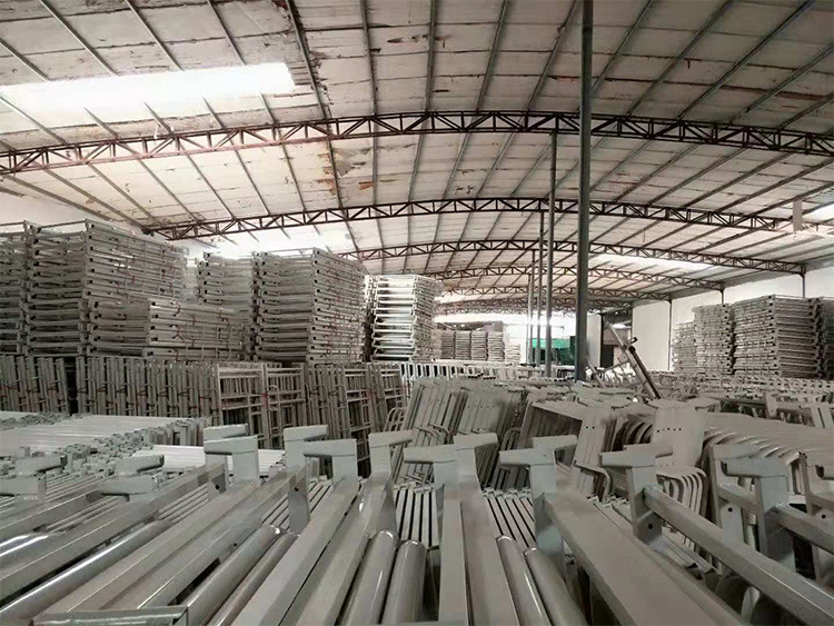 微信图片_20181117111600