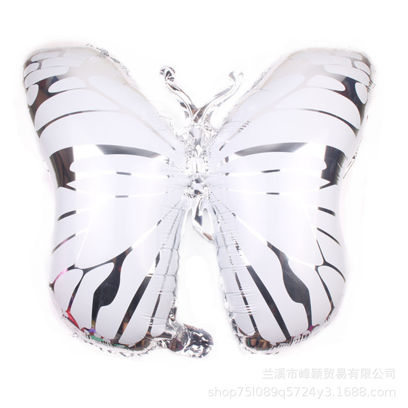 UTB8EwlBh9bIXKJkSaefq6yasXXaQ_