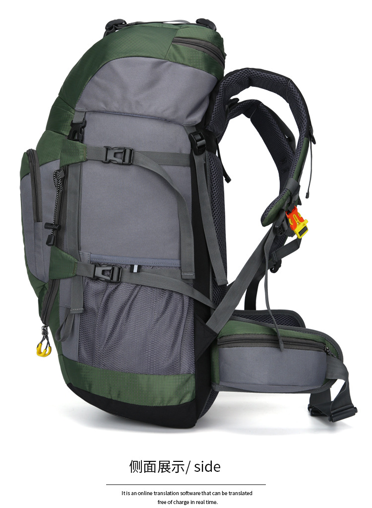 户外大包_20 (3)