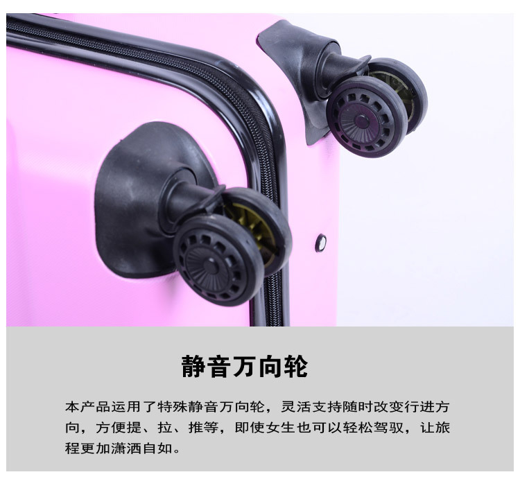 详情图_16.jpg