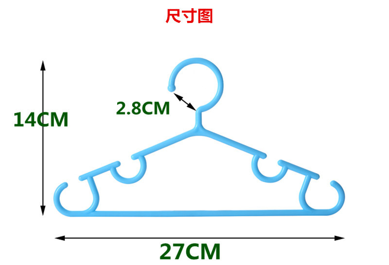 尺寸.jpg