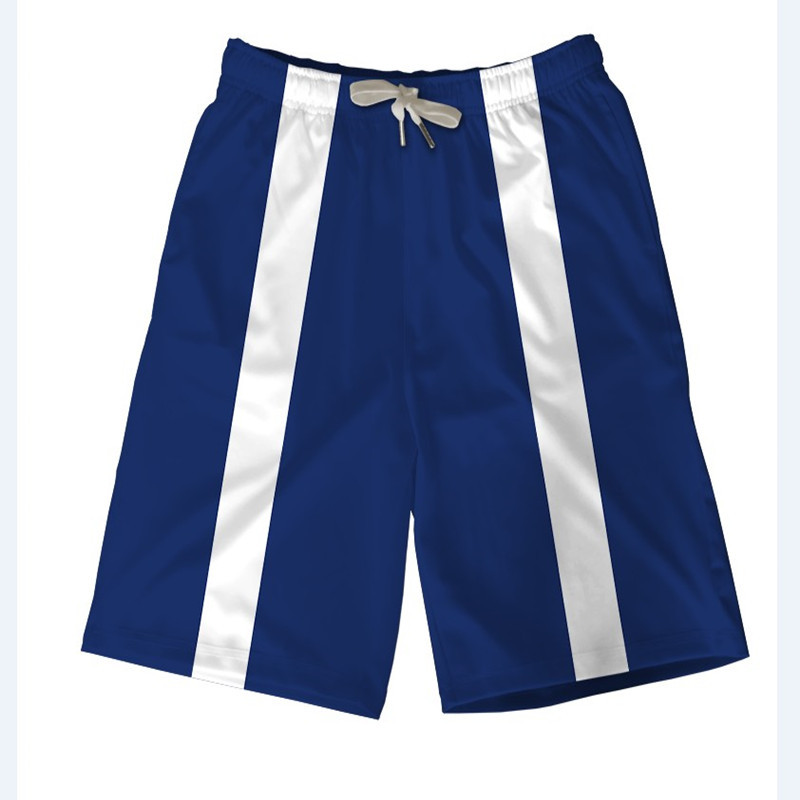 TB2Gd5VEaSWBuNjSsrbXXa0mVXa_!!