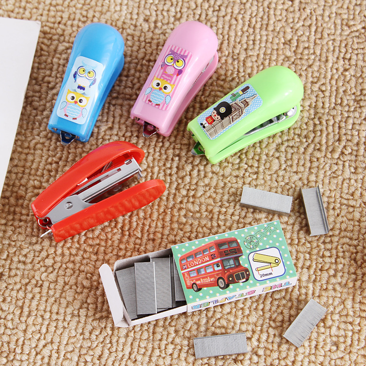 8799168251_2120925881