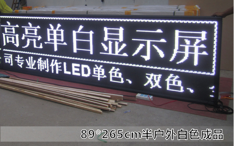 TB2aewybVXXXXa3XXXXXXXXXXXX_!!