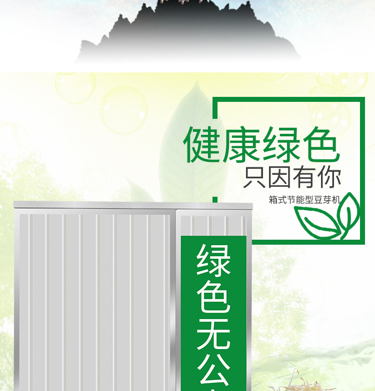 TB26TROclTH8KJjy0FiXXcRsXXa_!!