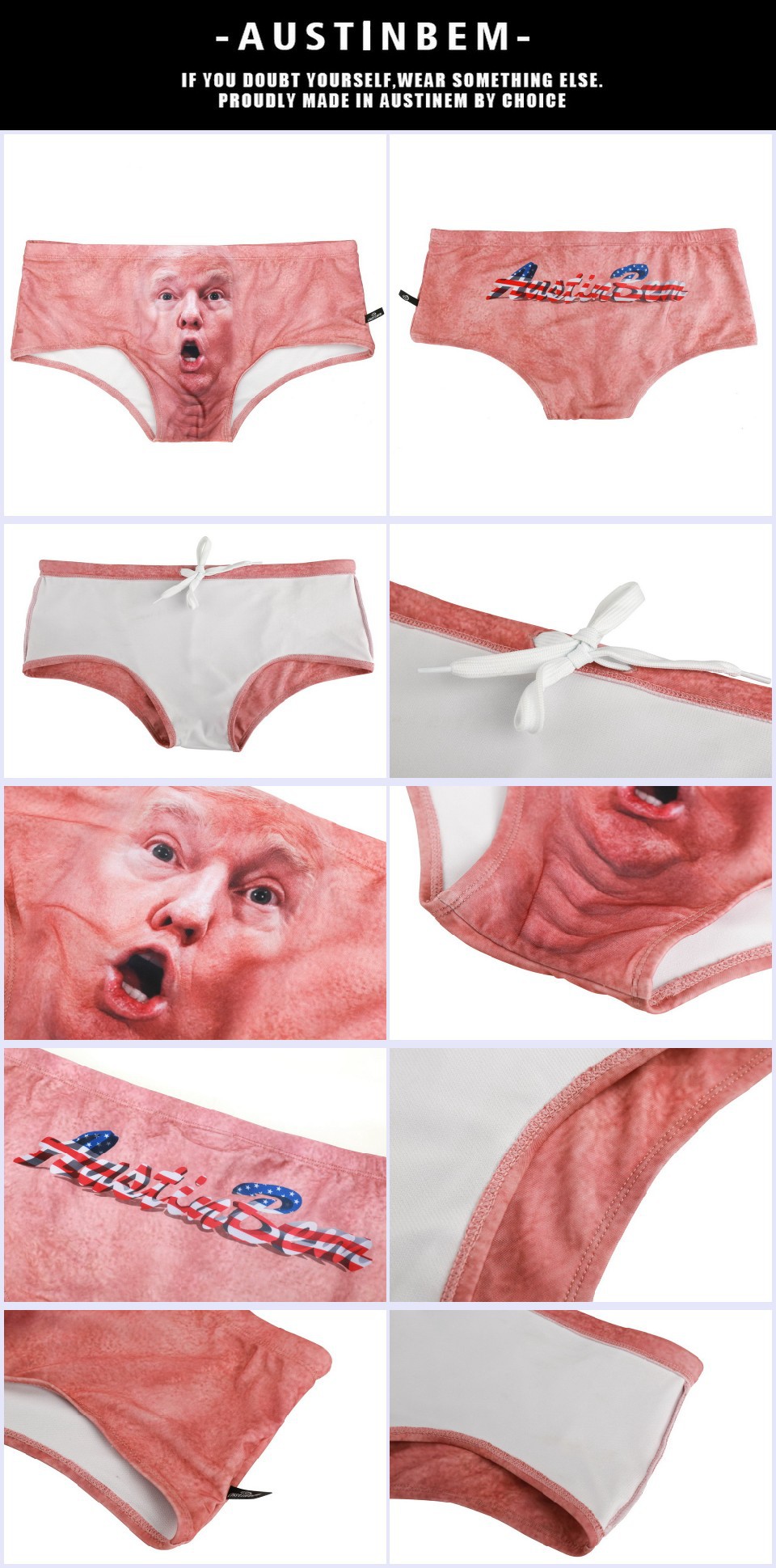 51 特郎普 (4).jpg