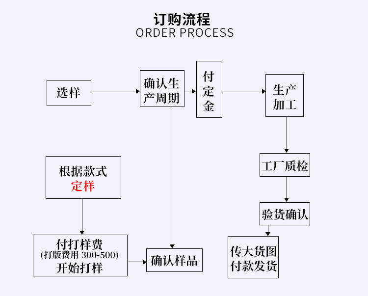 DLS-003_03