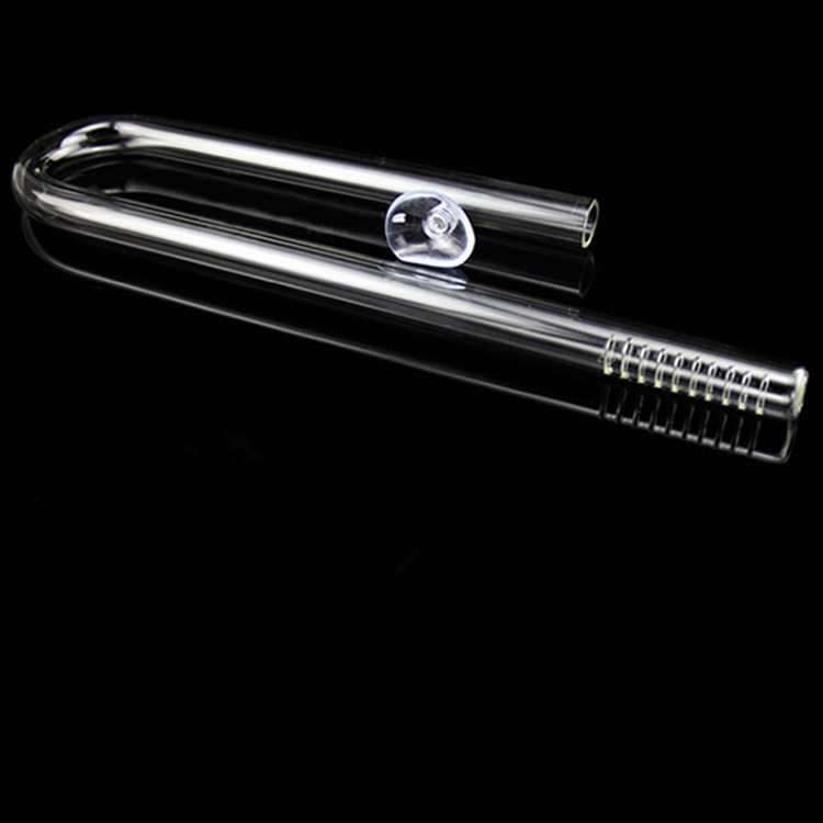 QQ图片20170403190603_副本