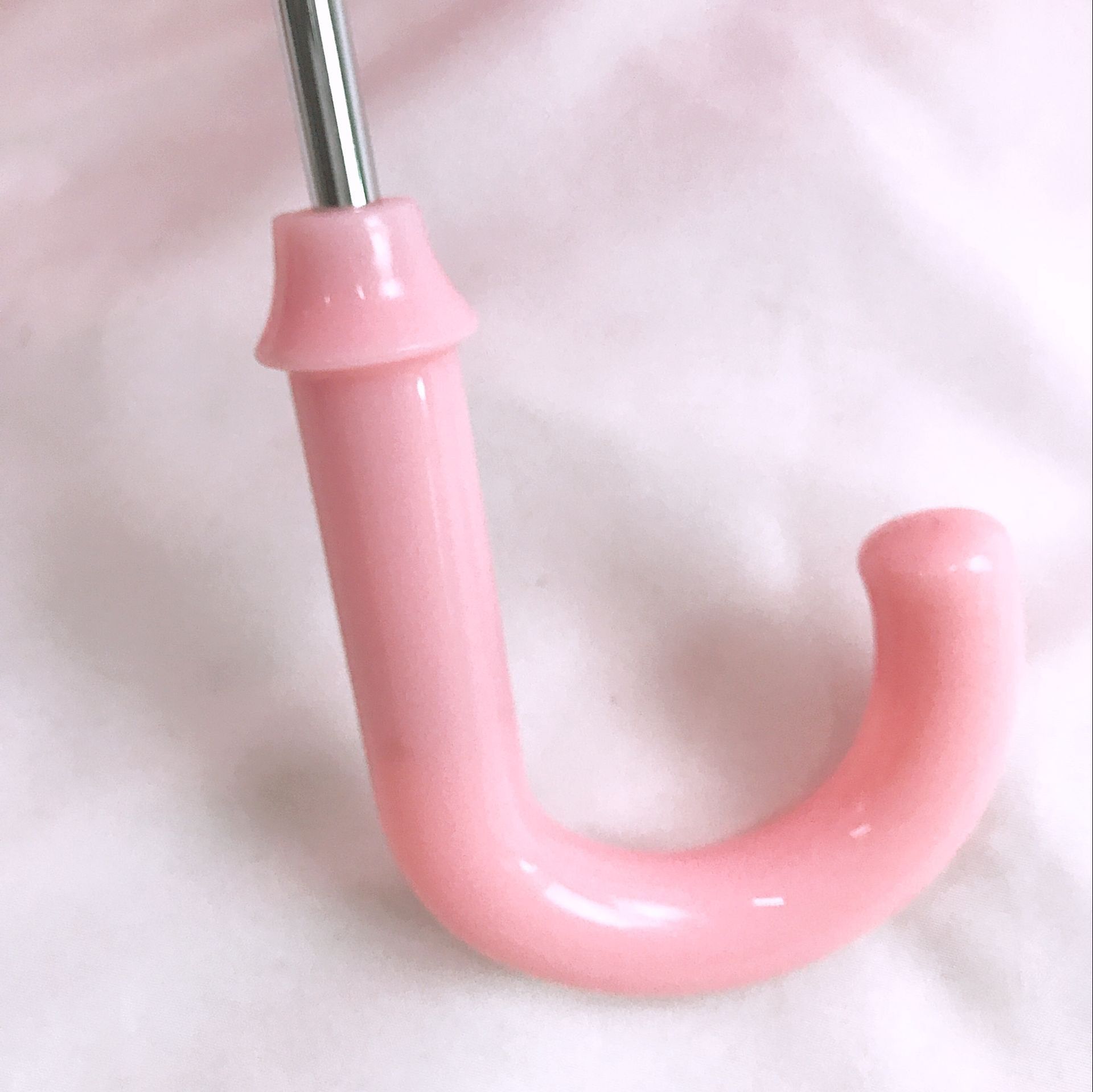 QQ图片20180511220728