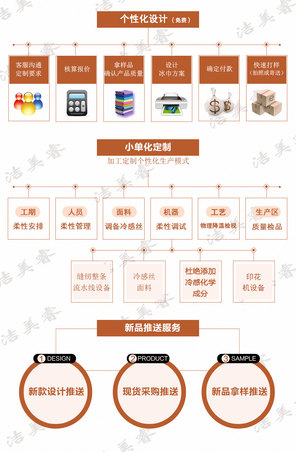 4294905180_1614790501_02