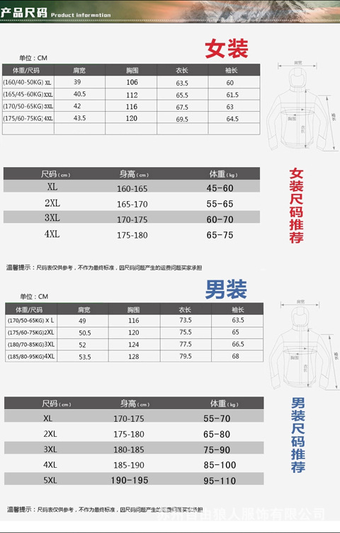 a41970af02231448ea039397795453