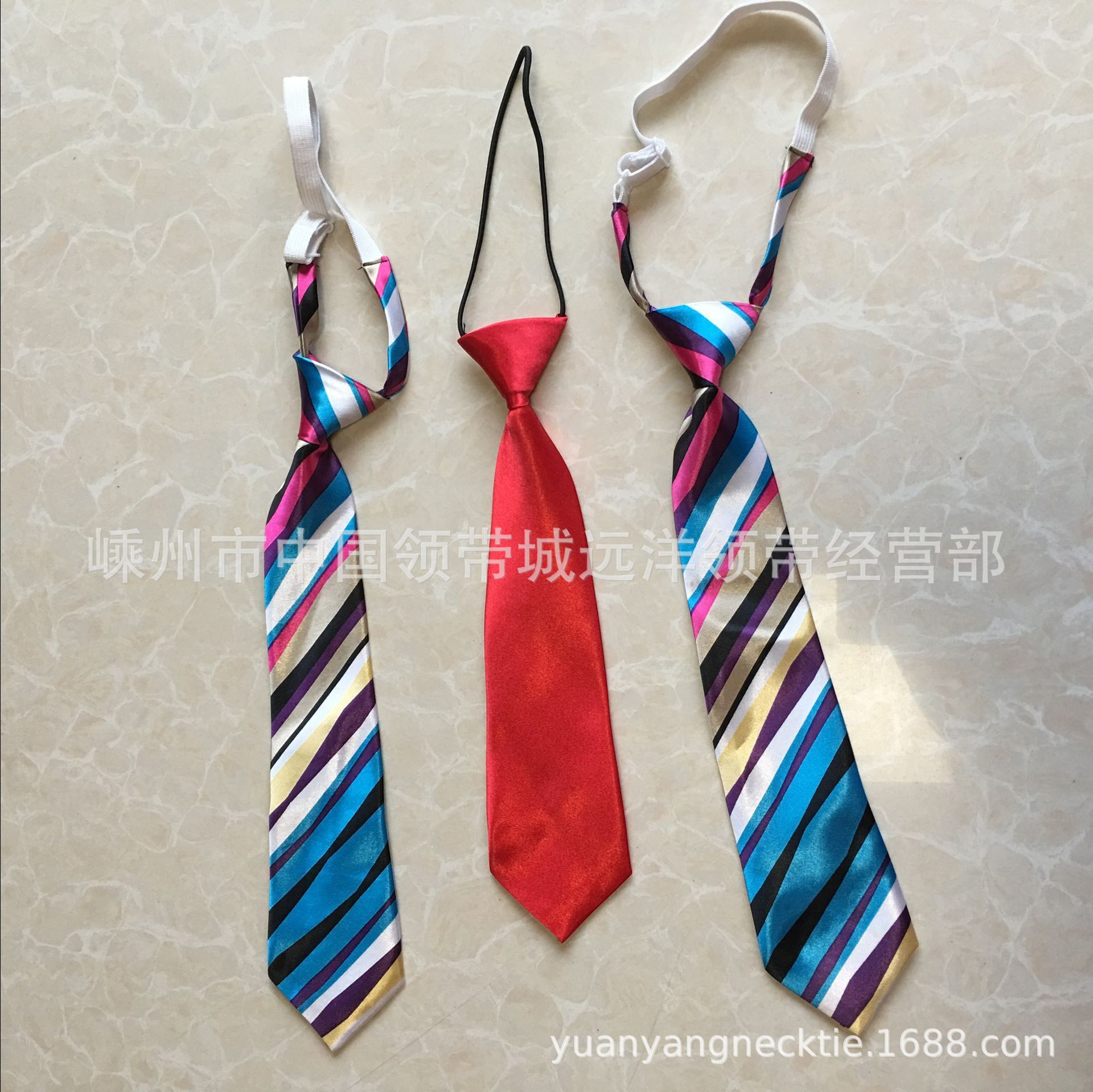 QQ图片20180124143909