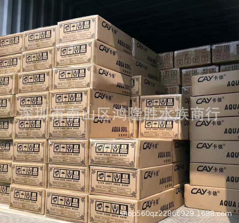 TB2npEfhLDH8KJjy1XcXXcpdXXa_!!