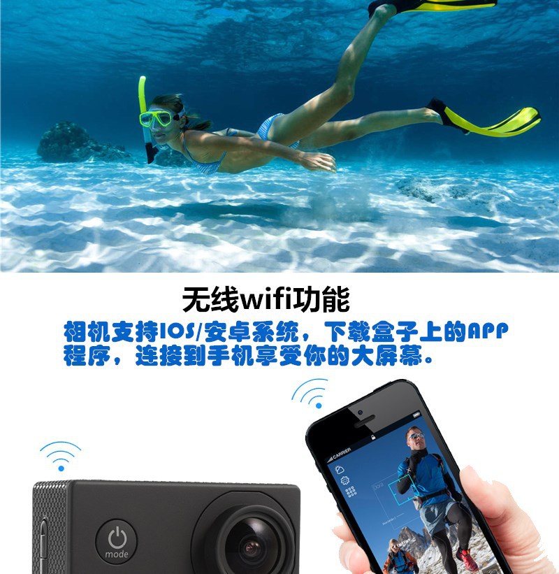 HTB1x3tYQXXXXXaoaXXXq6xXFXXXc_