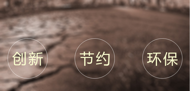 新_40.jpg